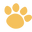 dhera.store favicon
